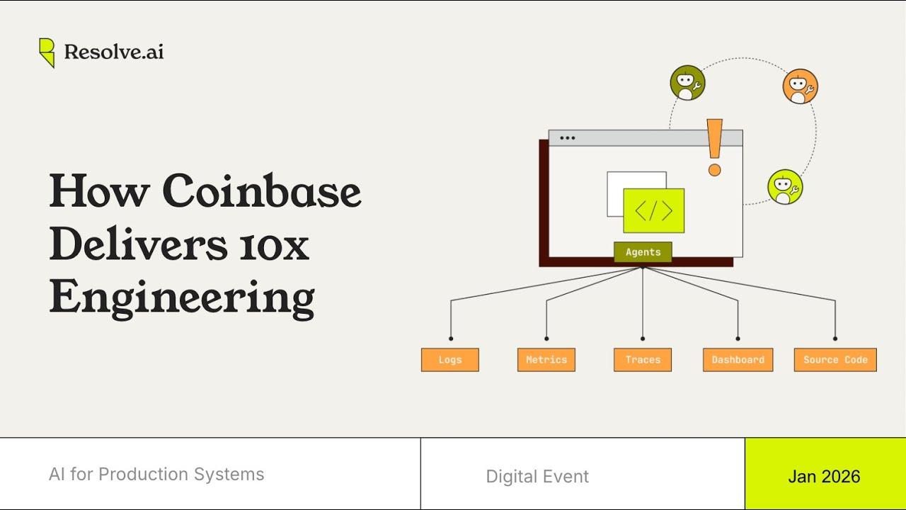 Webinar thumbnail