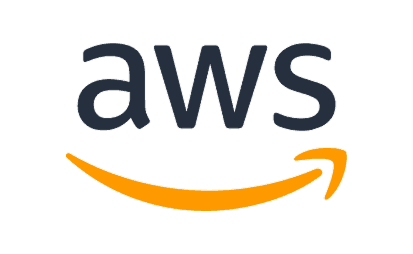 aws