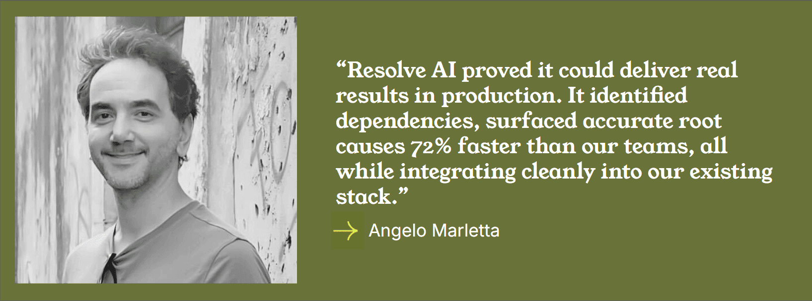 Angelo Coinbase quote.png