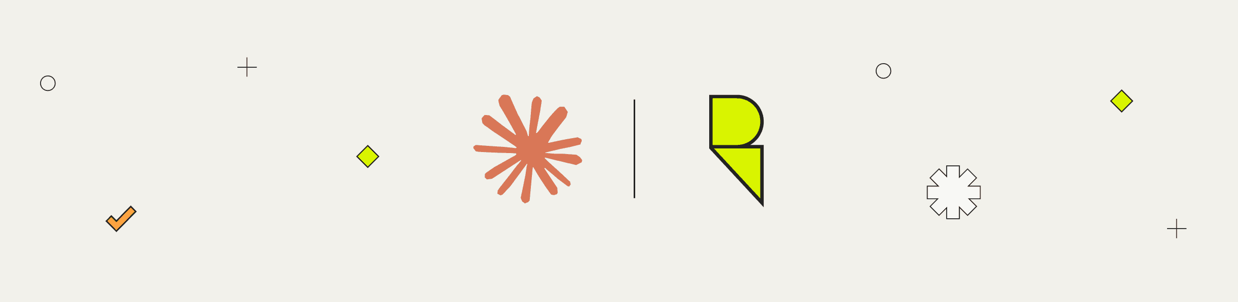 Claude Sonnet 4.6: Testing adaptive thinking on AI agents for prod