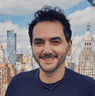 Angelo Marletta's avatar