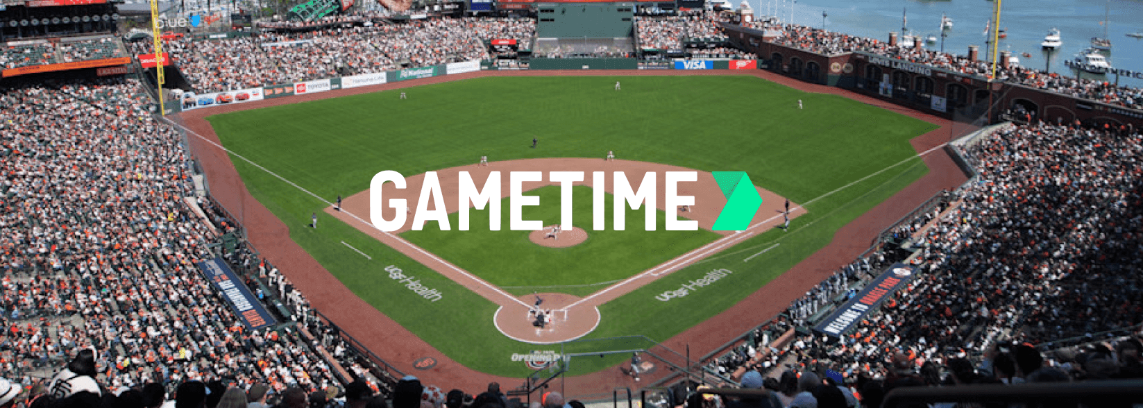 Keeping Last-Minute Ticketing Reliable for Fans Worldwide