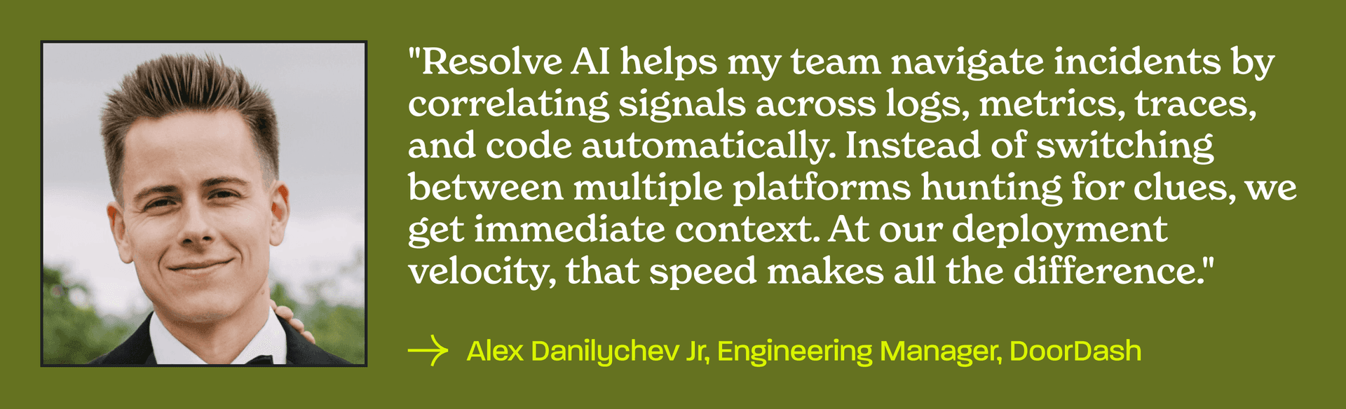 Quote Alex-vFFFF.png