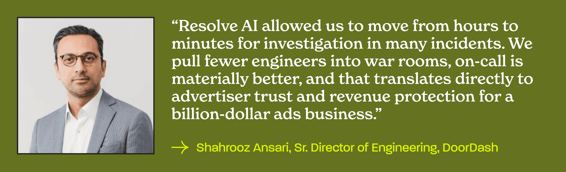 Quote ShahroozvFF.png