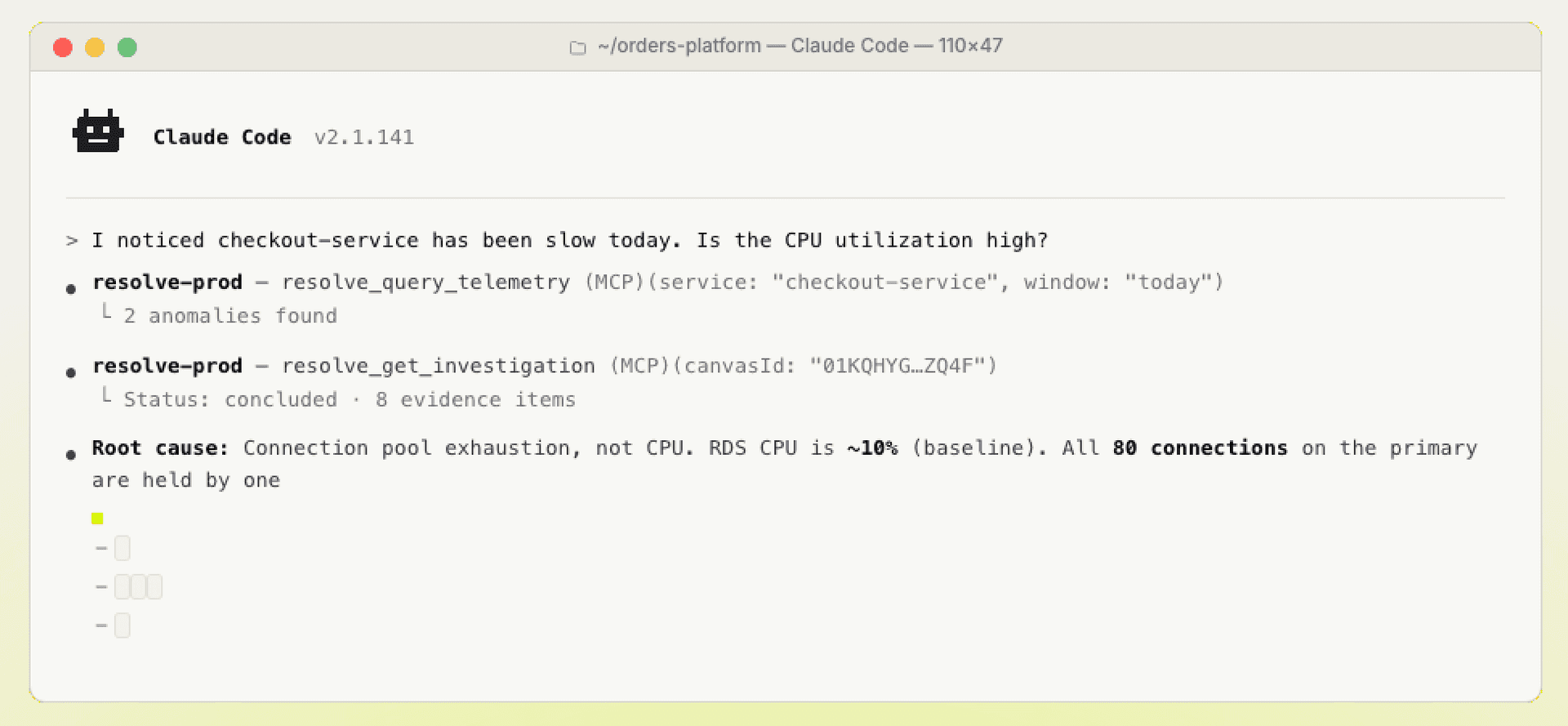 Screenshot 2026-06-22 at 10.52.12 AM.png