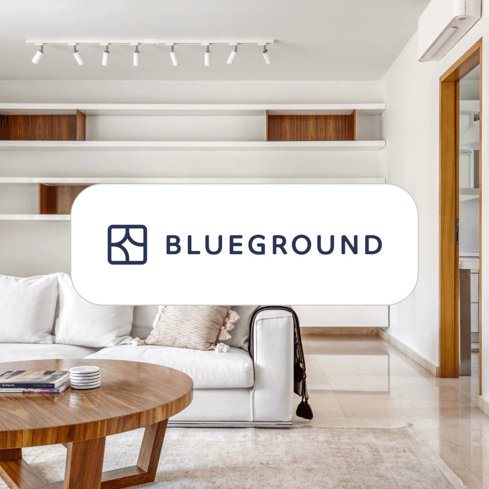 Luxury Housing Meets Engineering Excellence