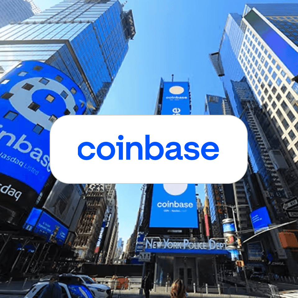 Making the Global Crypto Backbone More Resilient