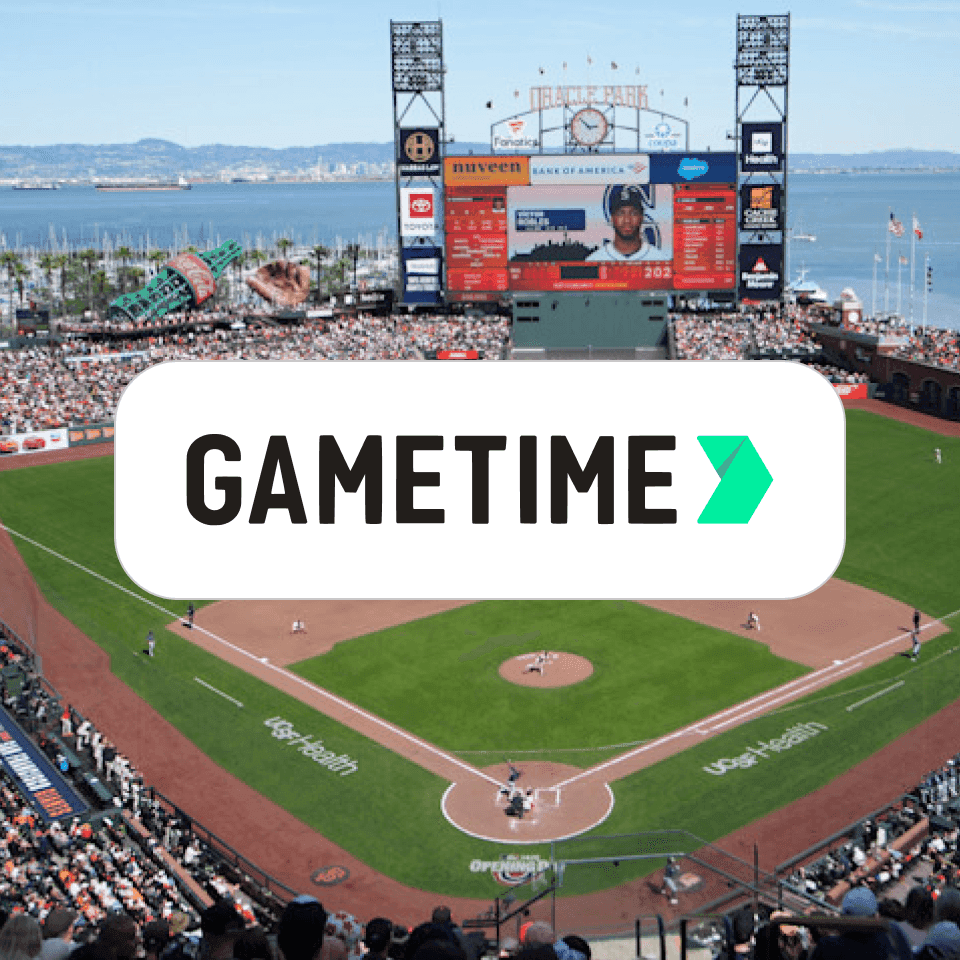 Keeping Last-Minute Ticketing Reliable for Fans Worldwide