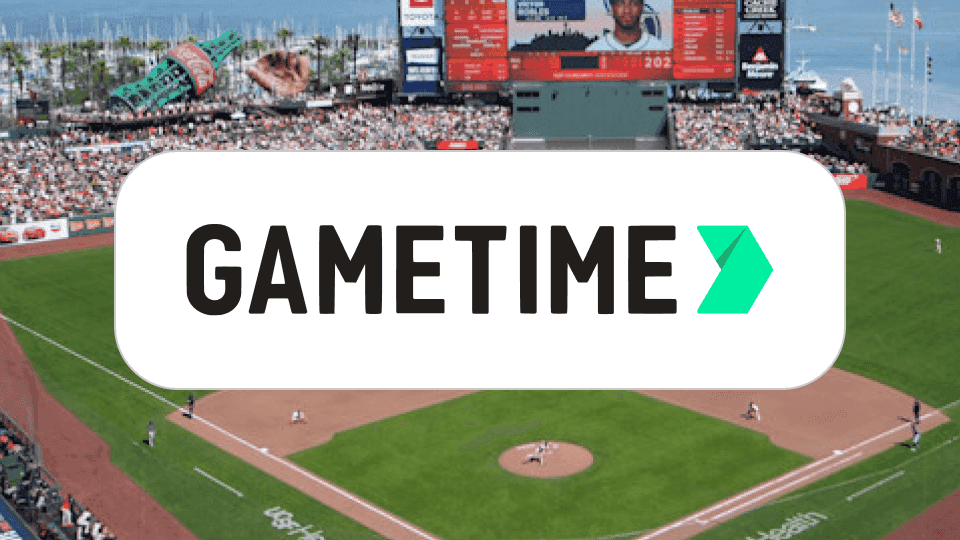 Keeping Last-Minute Ticketing Reliable for Fans Worldwide