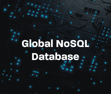 Global Uptime Unlocked - 
From Data to Action with Agentic AI