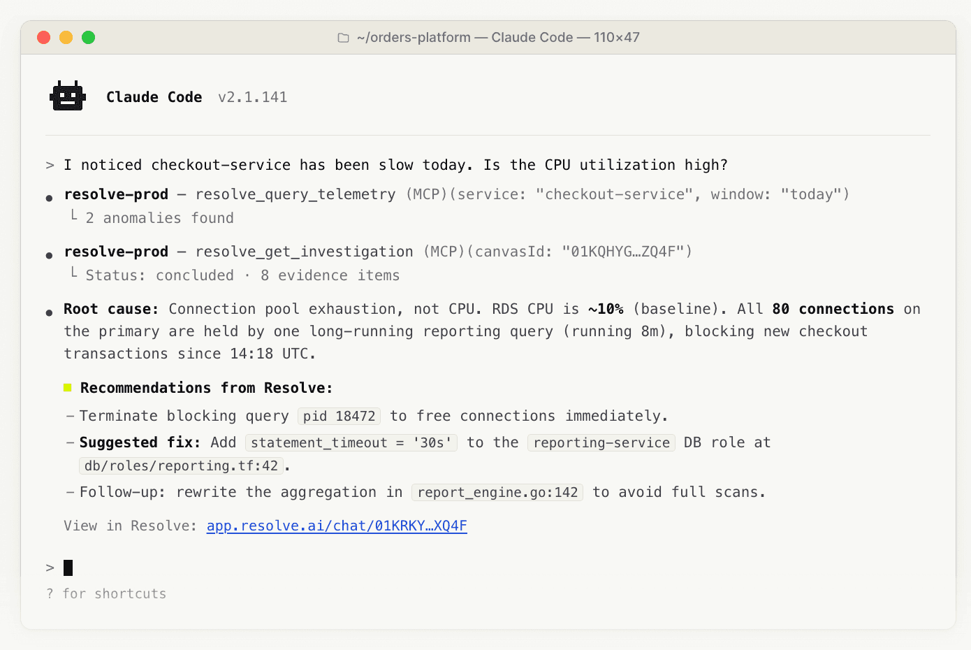 prod-debugging-orders-platform.png