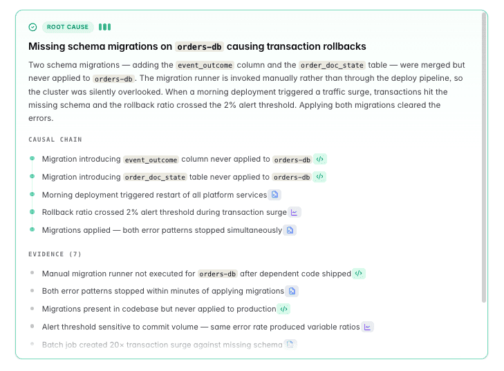 root-cause-missing-schema-migrations.png