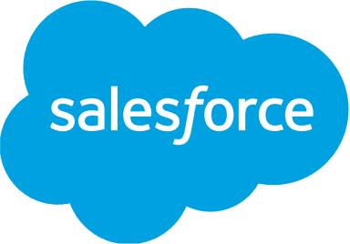 Salesforce (brand colour)