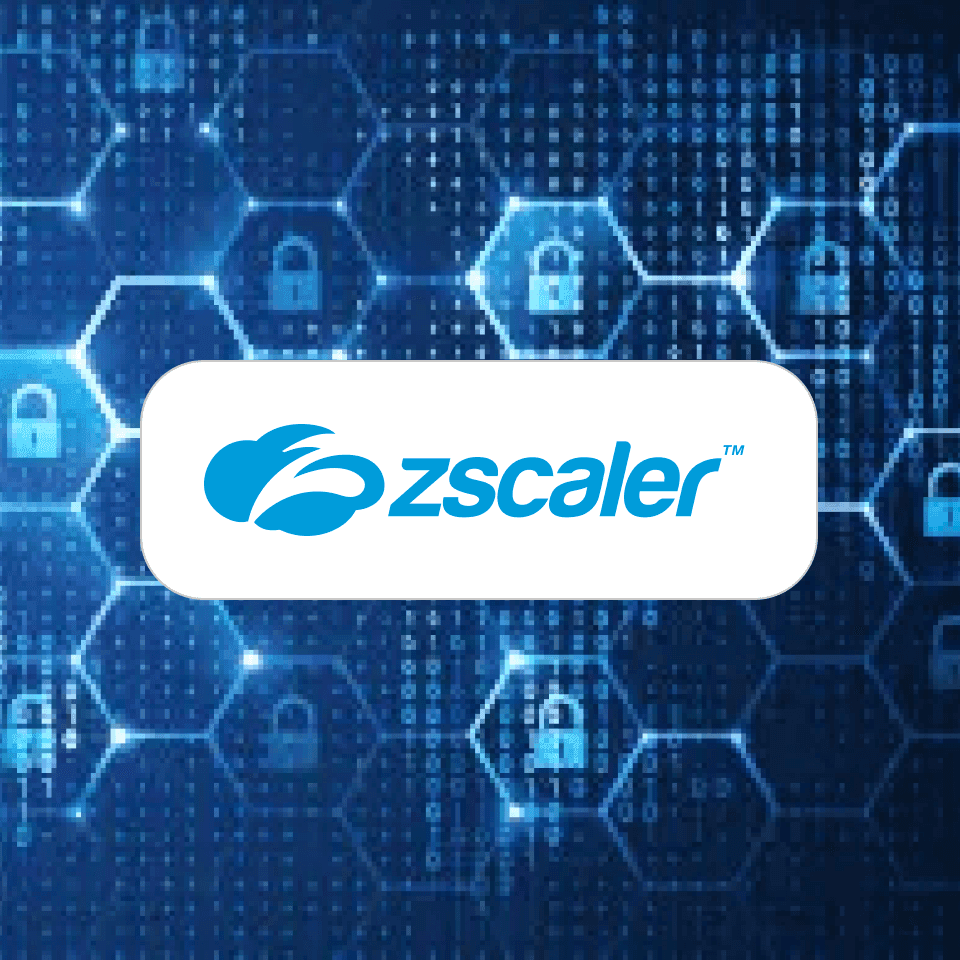 Accelerating Zero-Trust Network Incident Response