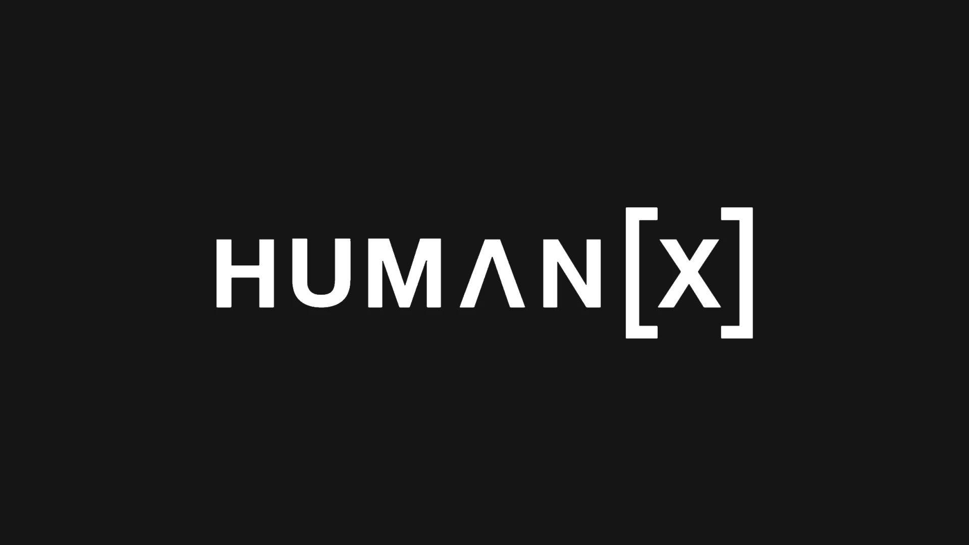 HumanX