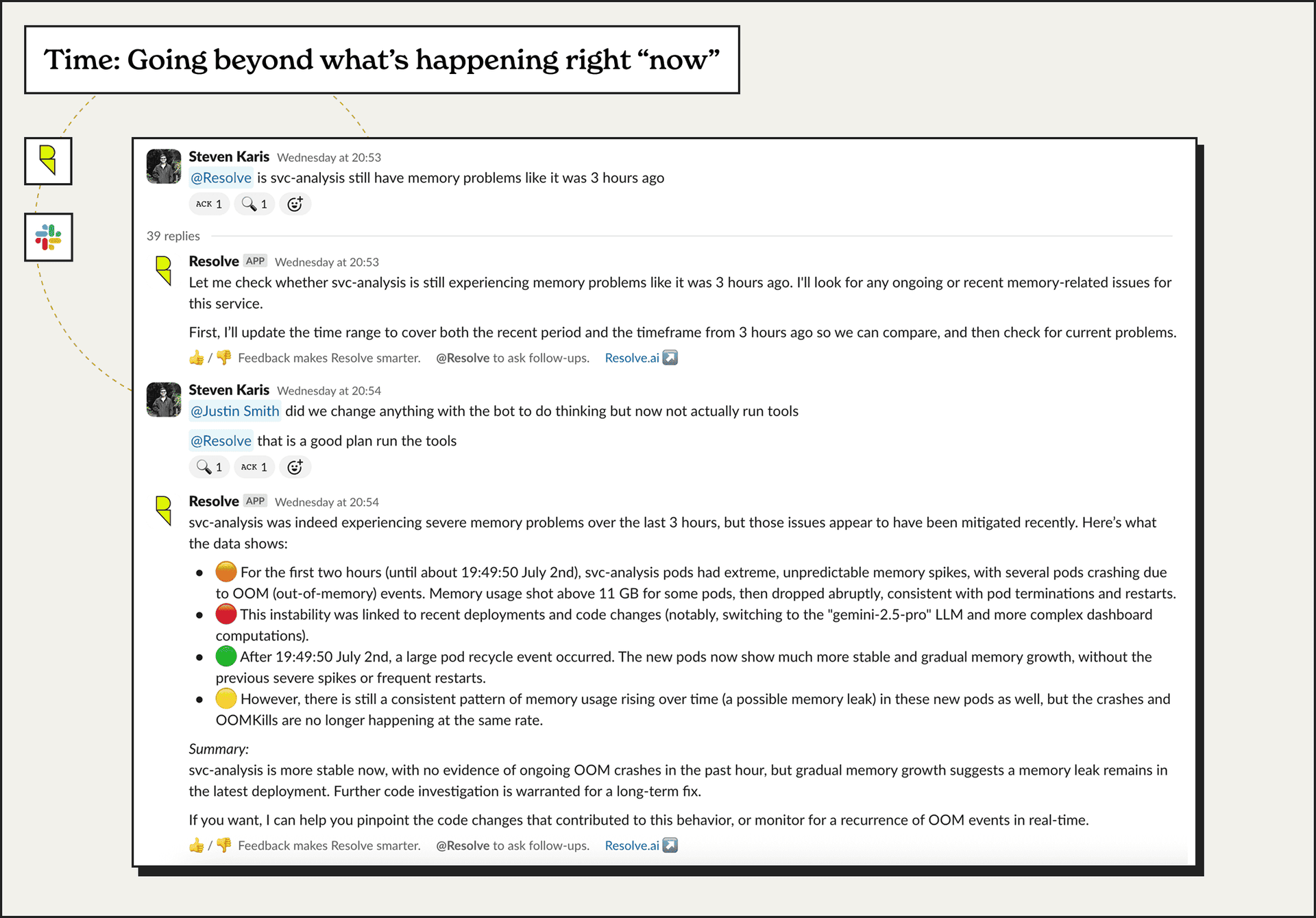 VB-Image4.png