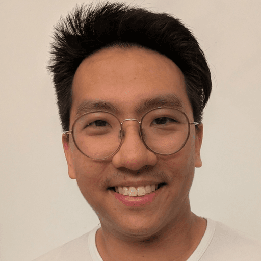 Edward Li