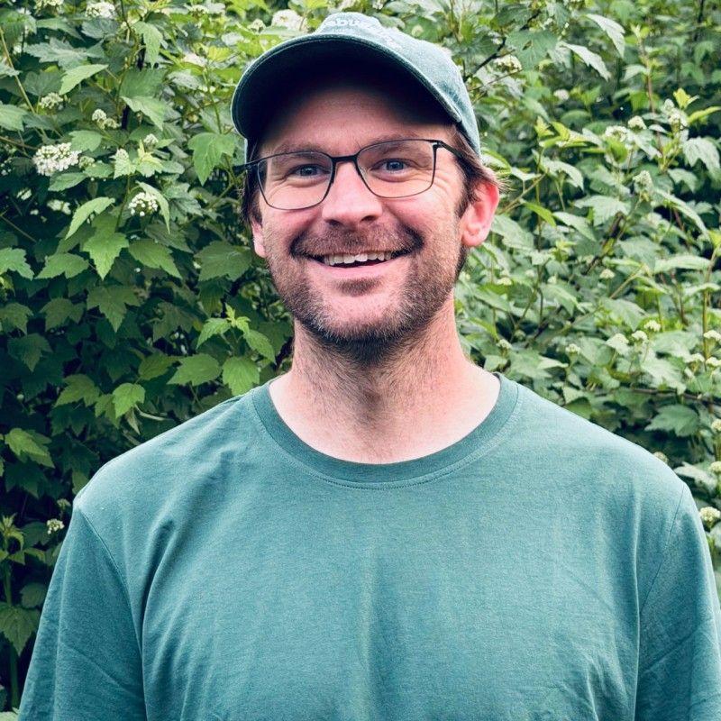 Jeff Aronhalt's avatar