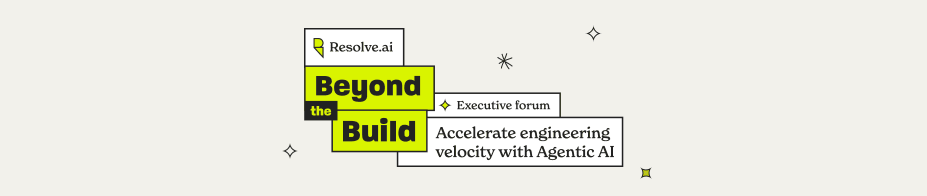 Beyond the Build: Accelerating Engineering Velocity with Agentic AI