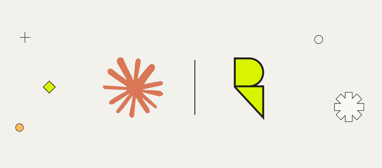 Claude Sonnet 4.6: Testing adaptive thinking on AI agents for prod