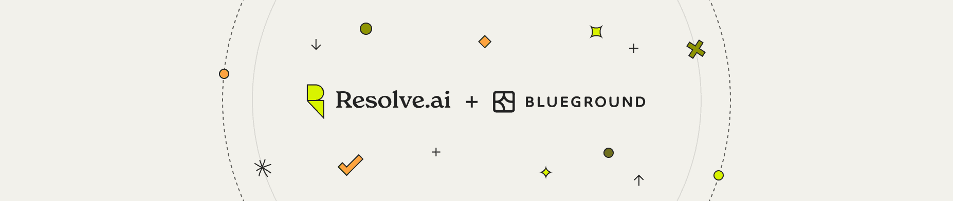 How Blueground is Transforming Software Operations with Resolve AI