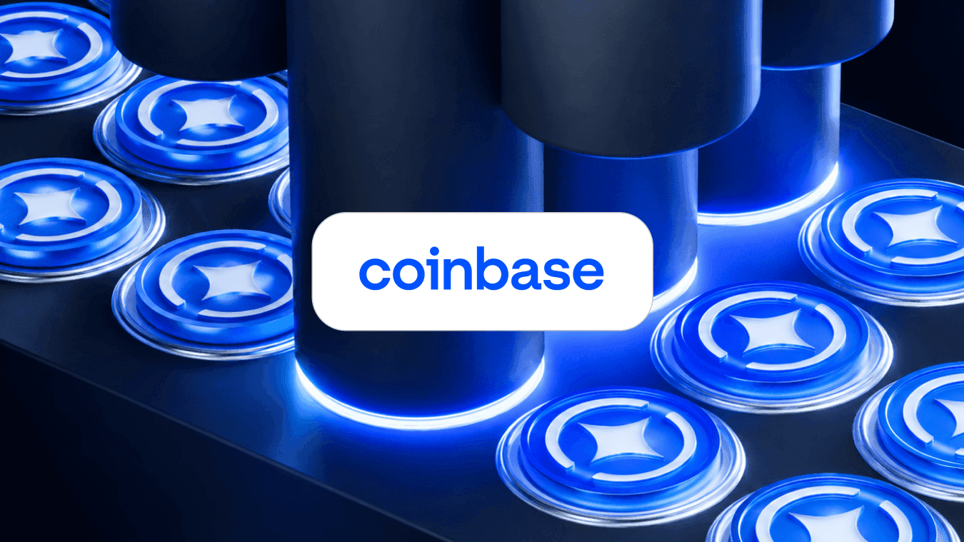 Making the Global Crypto Backbone More Resilient