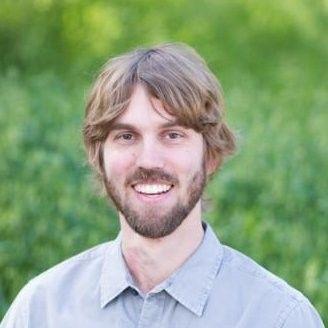 Gabor Angeli's avatar