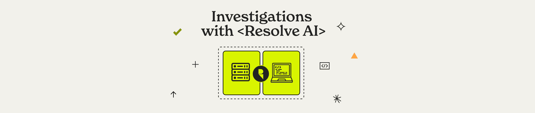 When Resolve AI traced an app error through k8s to a hardware problem in just 3 minutes
