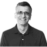 Sridhar Ramaswamy