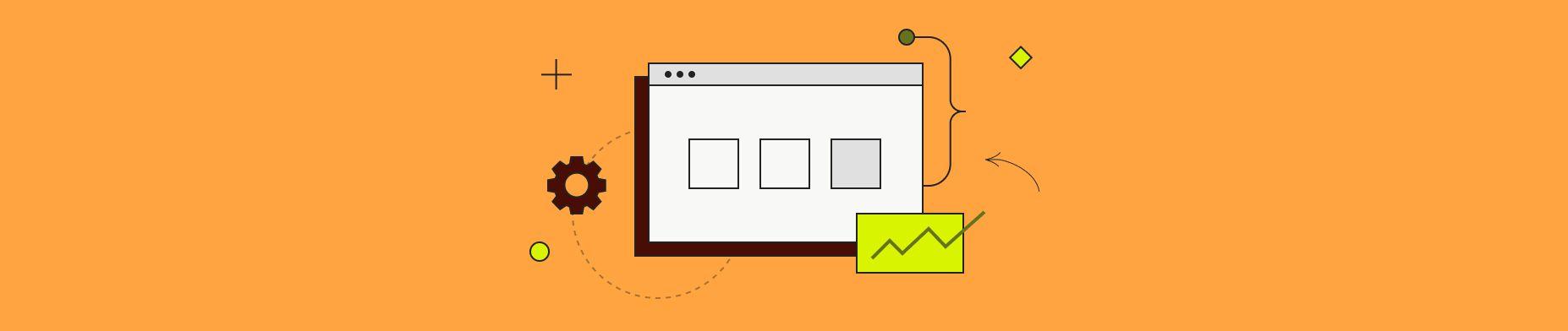 The role of multi agent systems in making software engineers AI-native