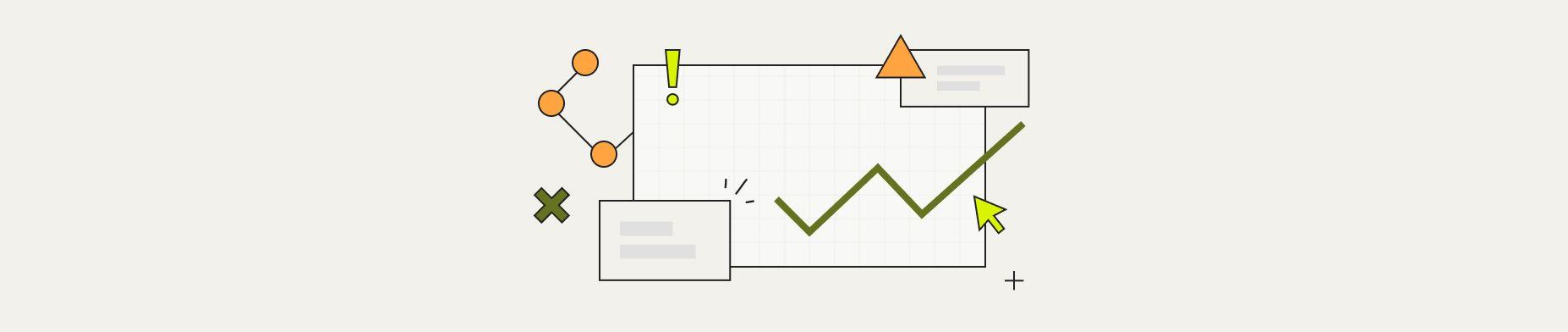 How we built Resolve AI