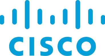 Cisco (brand colour)